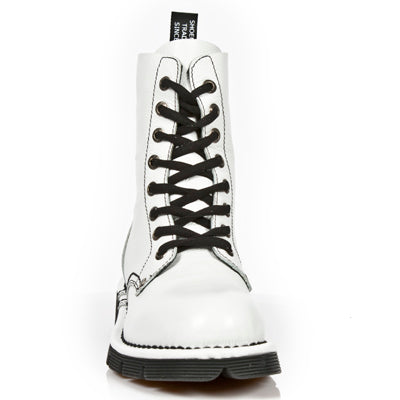 New Rock M-NEWMILI84-C60