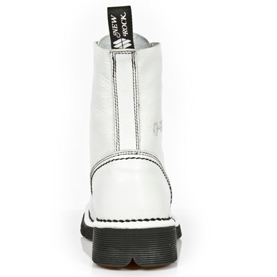 New Rock M-NEWMILI84-C60