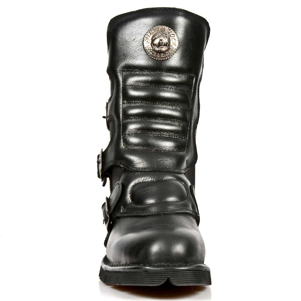 New Rock M-1471-C10