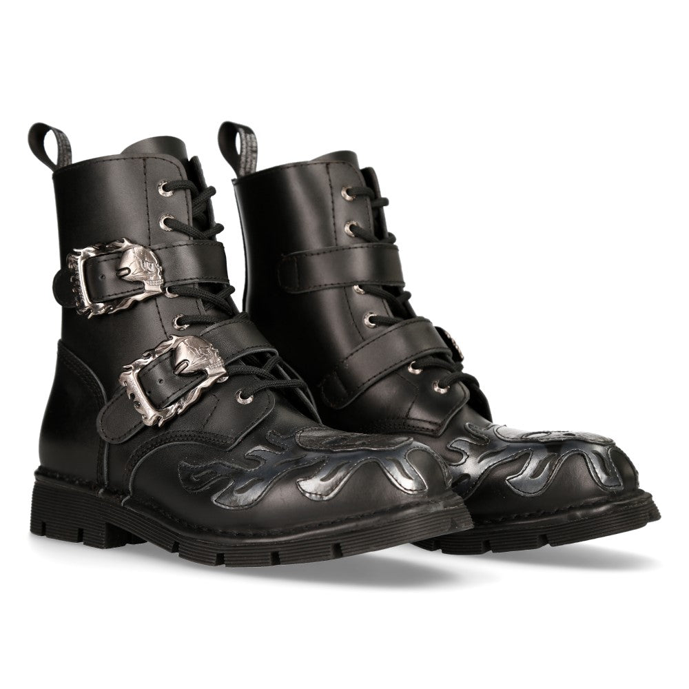 New Rock M-NEWMILI091-C1