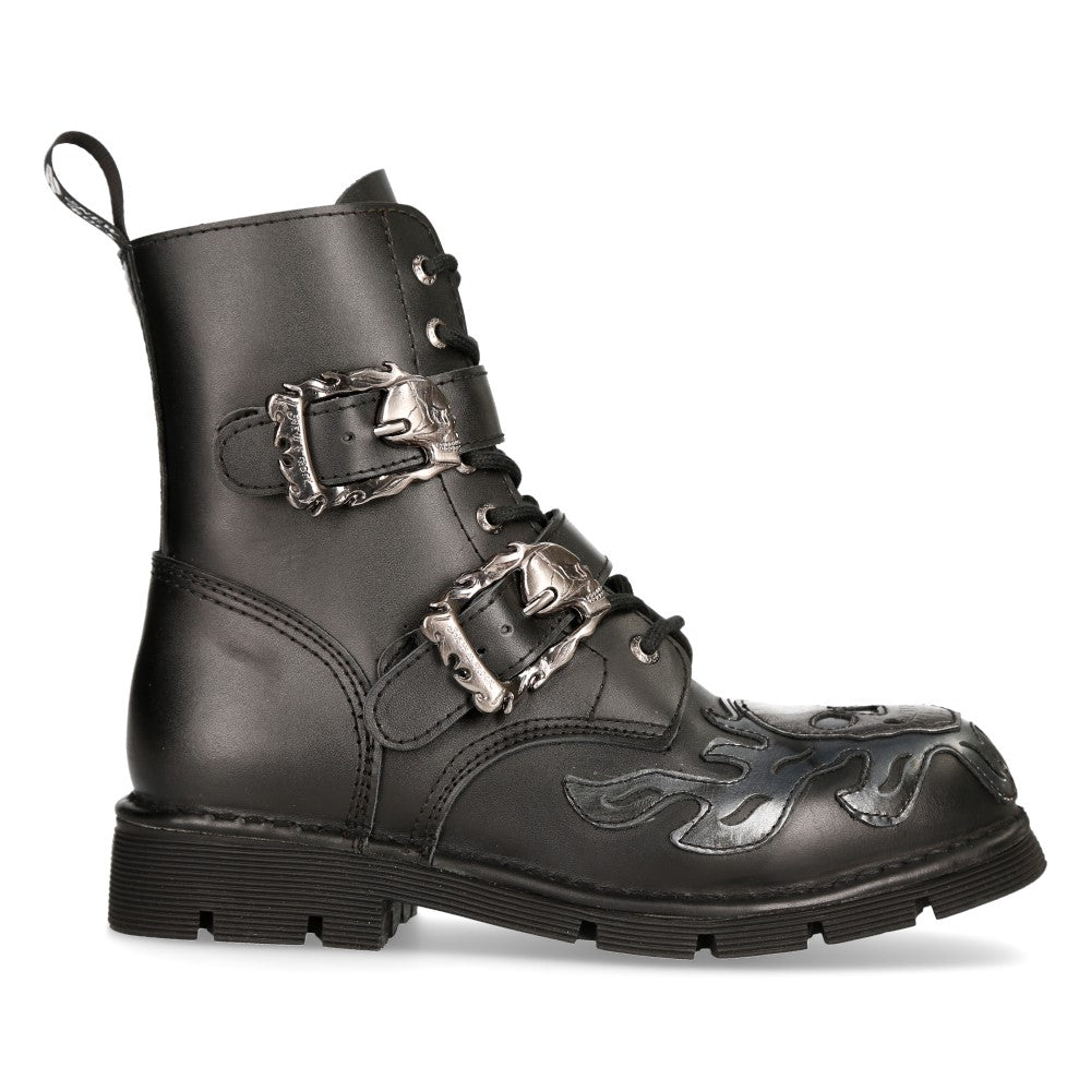 New Rock M-NEWMILI091-C1