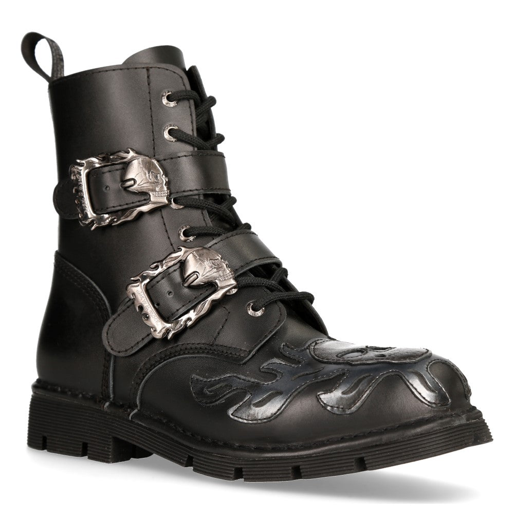 New Rock M-NEWMILI091-C1