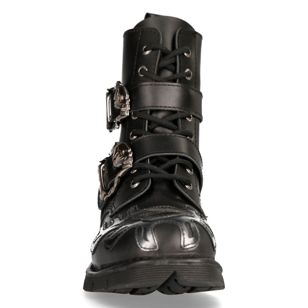 New Rock M-NEWMILI091-C1
