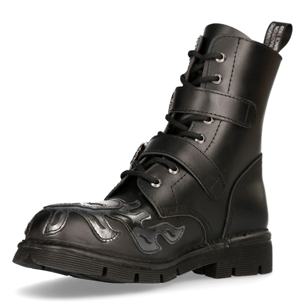 New Rock M-NEWMILI091-C1