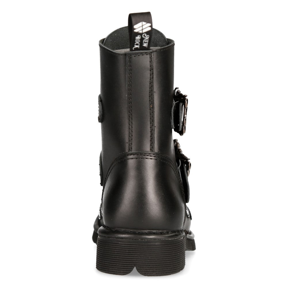 New Rock M-NEWMILI091-C1