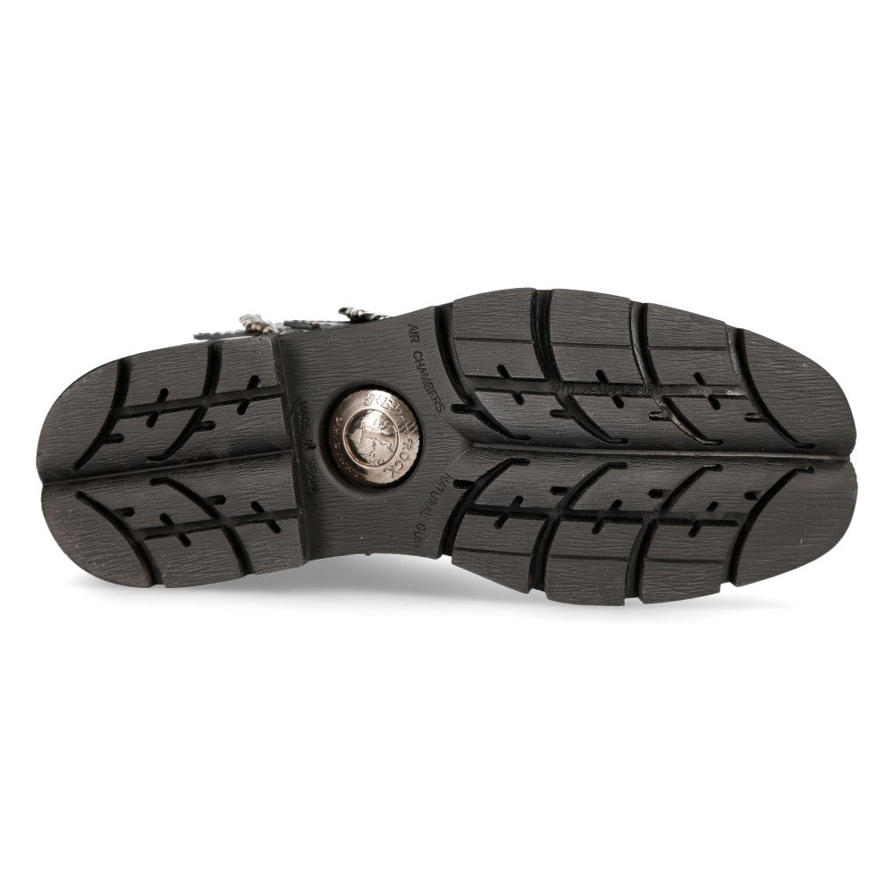 New Rock M-NEWMILI091-C1