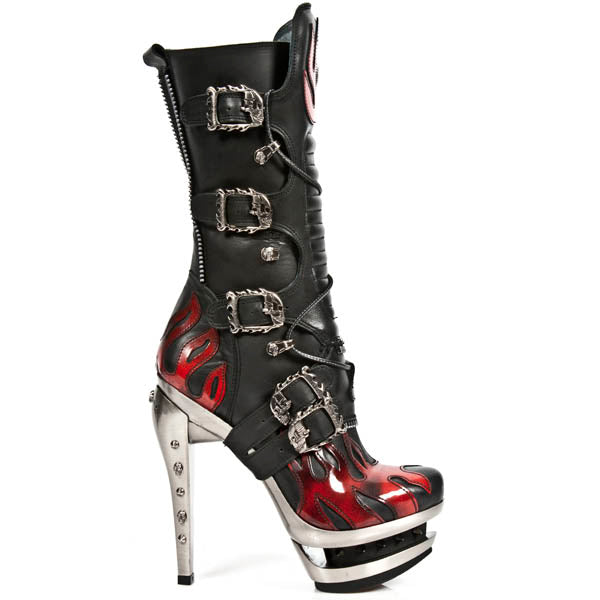New Rock M-ROCK222-C2