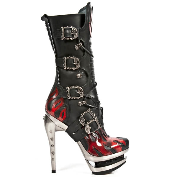 New Rock M-ROCK222-C2