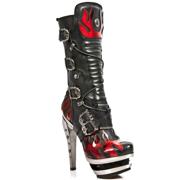 New Rock M-ROCK222-C2