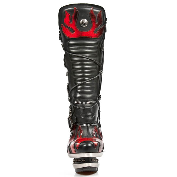 New Rock M-ROCK222-C2