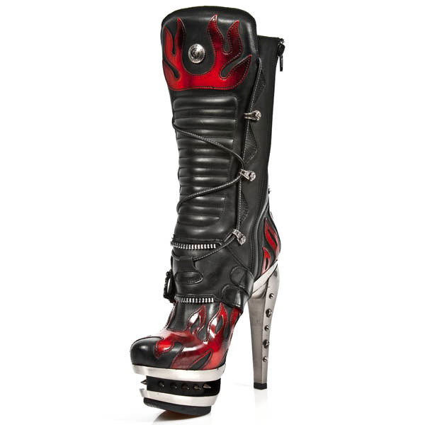 New Rock M-ROCK222-C2