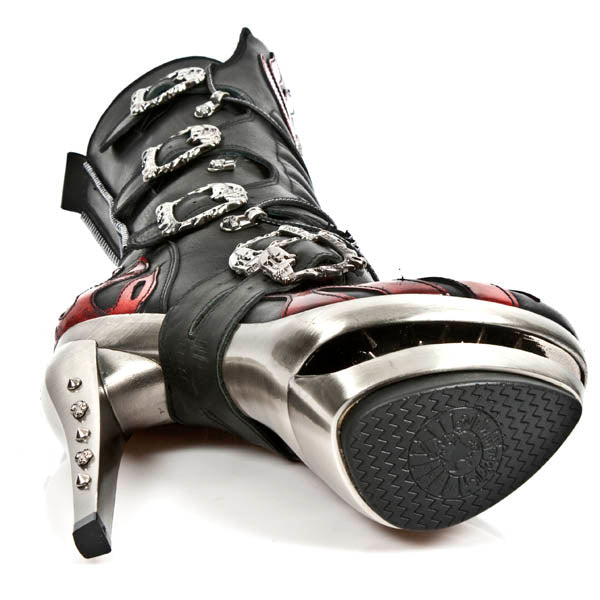 New Rock M-ROCK222-C2