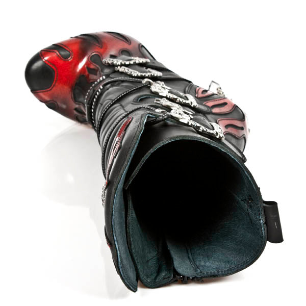 New Rock M-ROCK222-C2