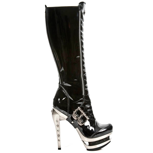 New Rock M-ROCK215-C1