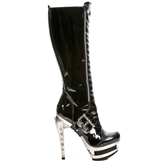 New Rock M-ROCK215-C1