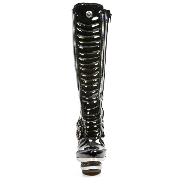 New Rock M-ROCK215-C1