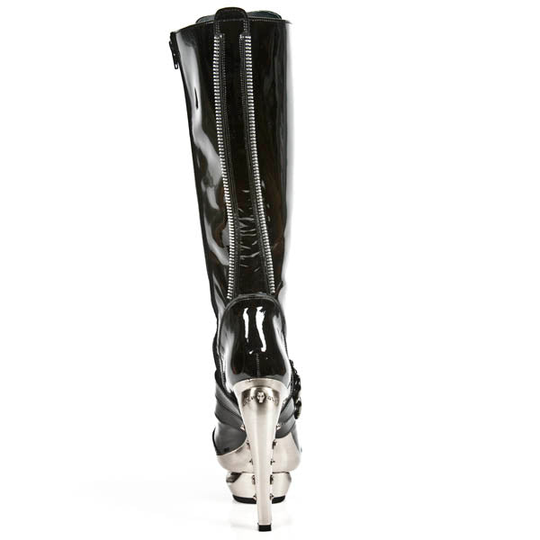 New Rock M-ROCK215-C1