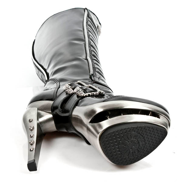 New Rock M-ROCK215-C1