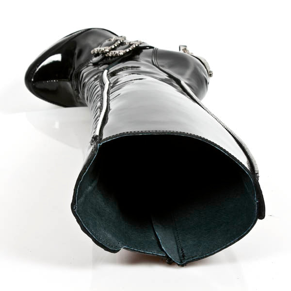New Rock M-ROCK215-C1