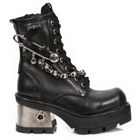 New Rock M-1043-C1