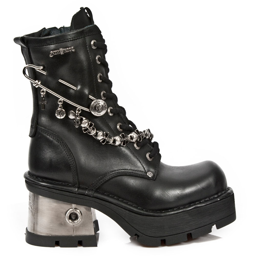 New Rock M-1043-C1