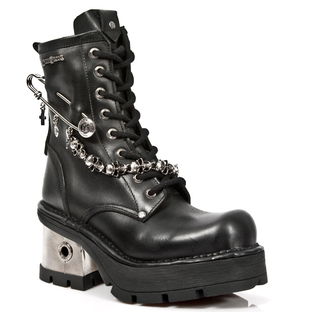 New Rock M-1043-C1