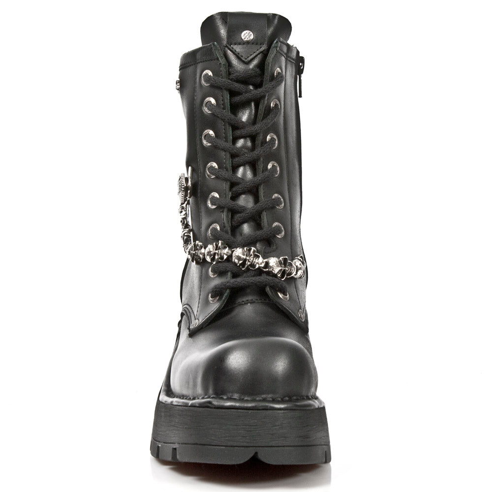 New Rock M-1043-C1