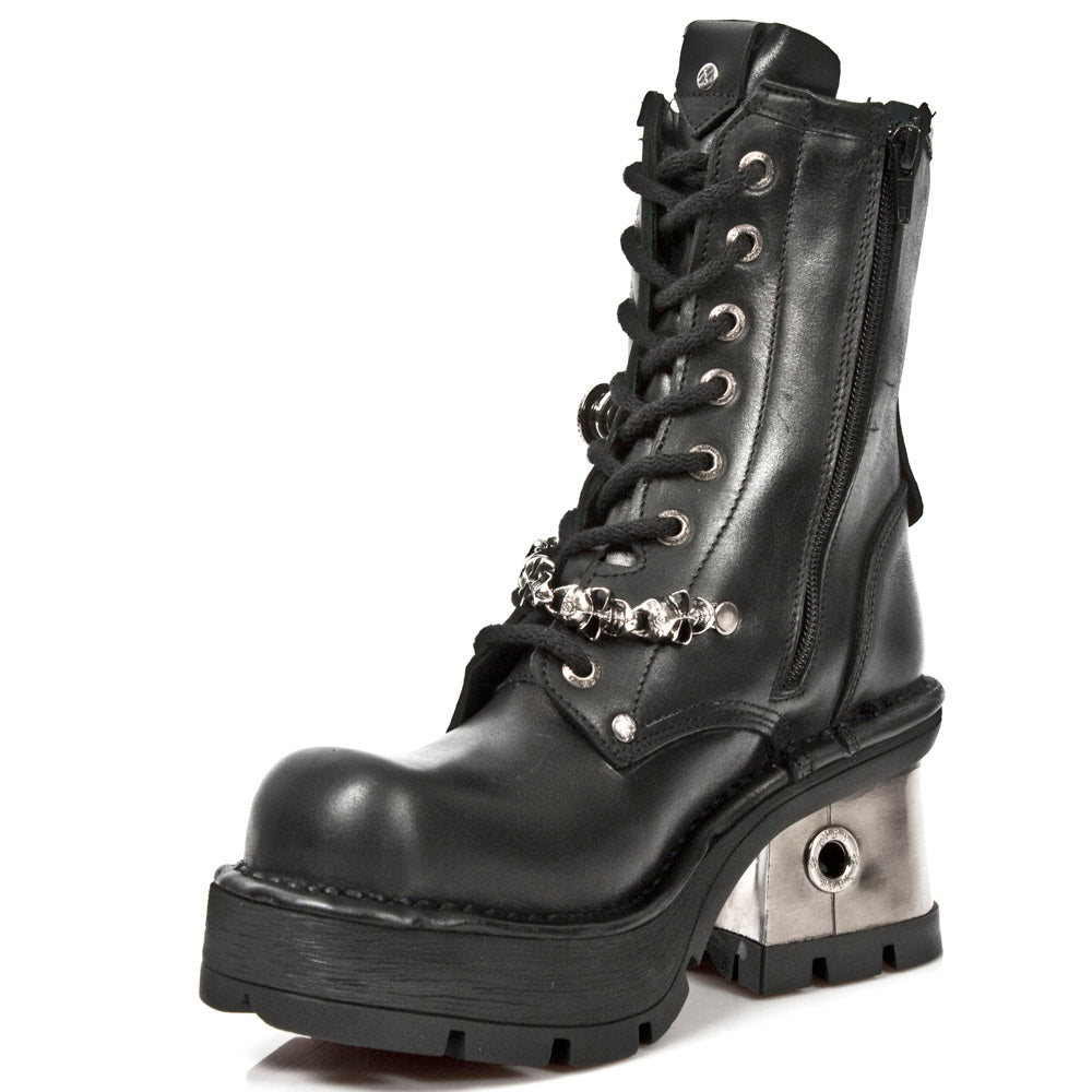 New Rock M-1043-C1