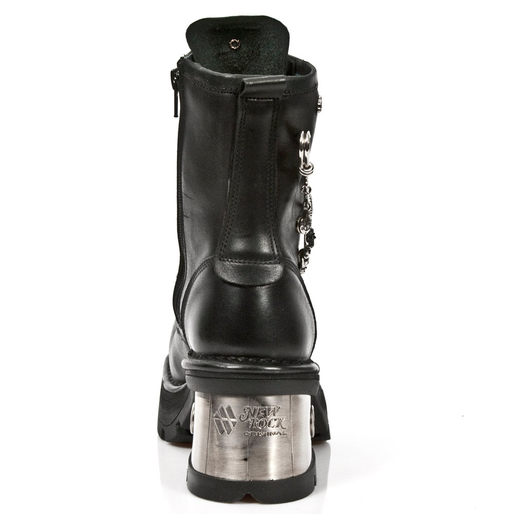 New Rock M-1043-C1