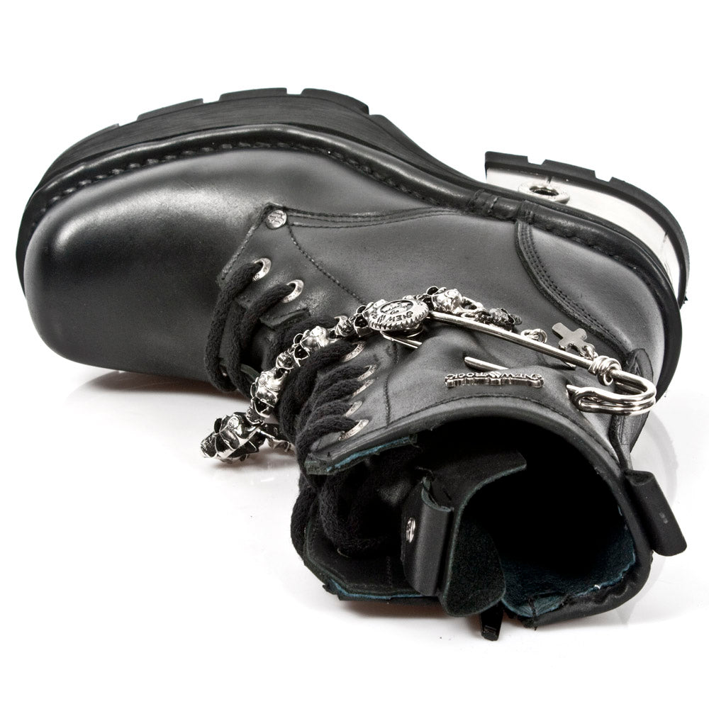 New Rock M-1043-C1
