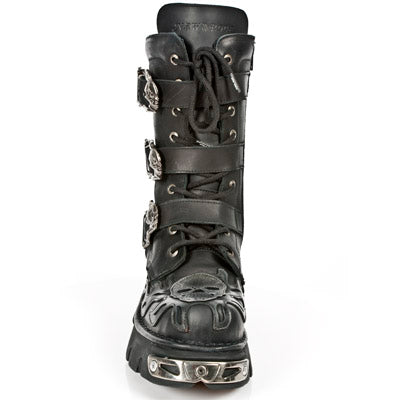 New Rock M-711-C10