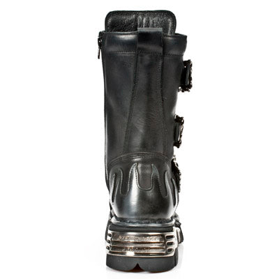 New Rock M-711-C10