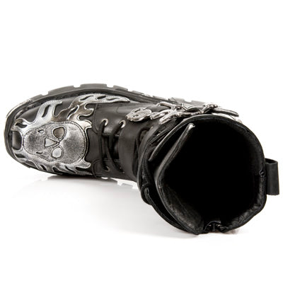 New Rock M-711-C10