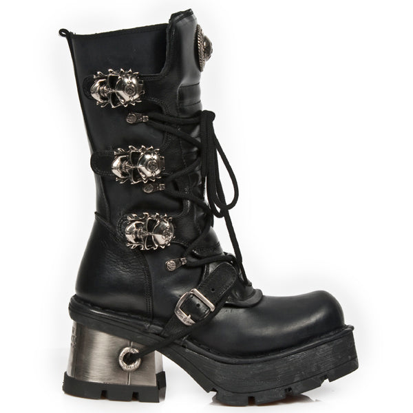New Rock M-379-C1