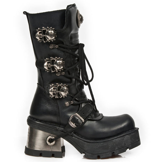 New Rock M-379-C1