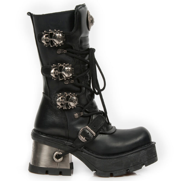 New Rock M-379-C1