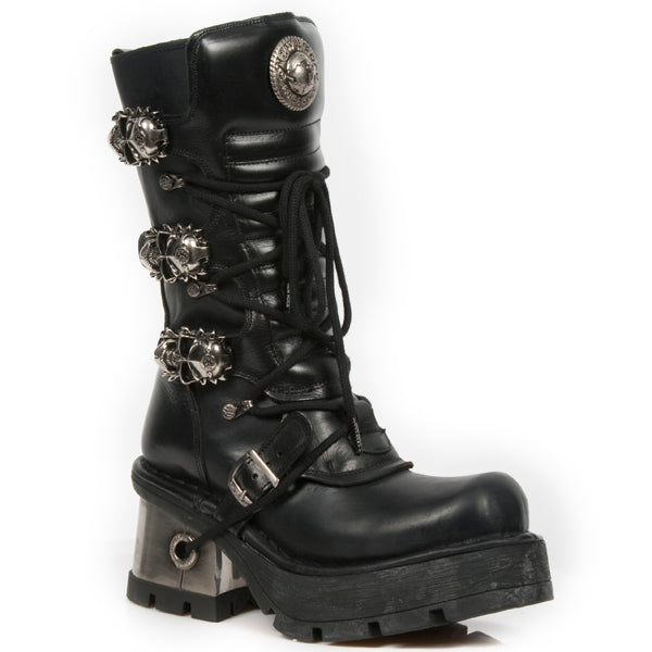 New Rock M-379-C1