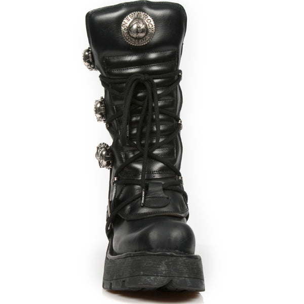 New Rock M-379-C1