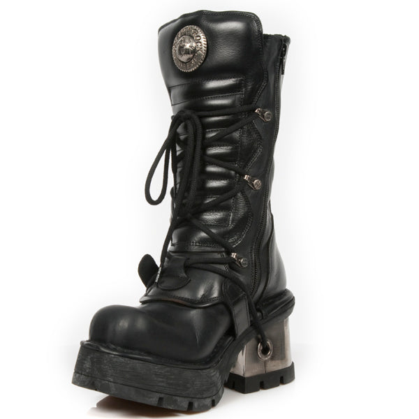 New Rock M-379-C1
