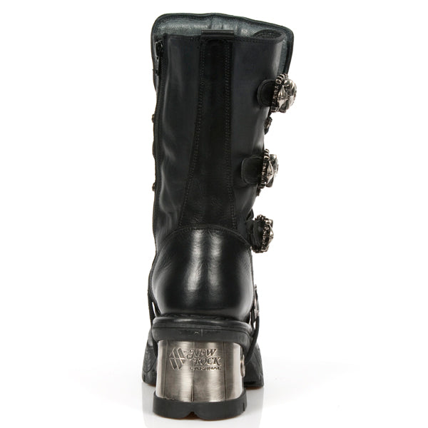 New Rock M-379-C1