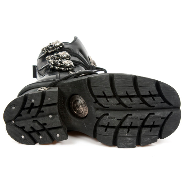 New Rock M-379-C1