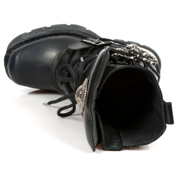 New Rock M-379-C1