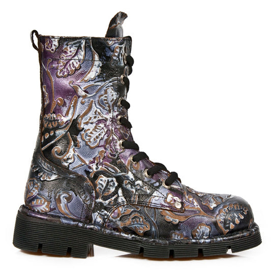 New Rock M-1423-C12