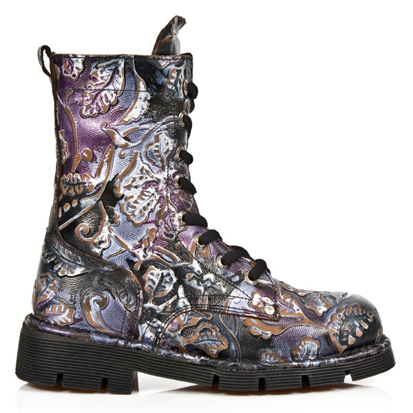 New Rock M-1423-C12