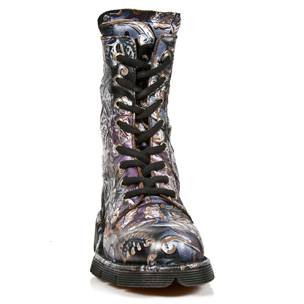 New Rock M-1423-C12
