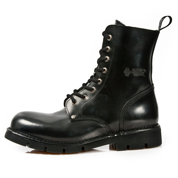 New Rock M-NEWMILI084-C9