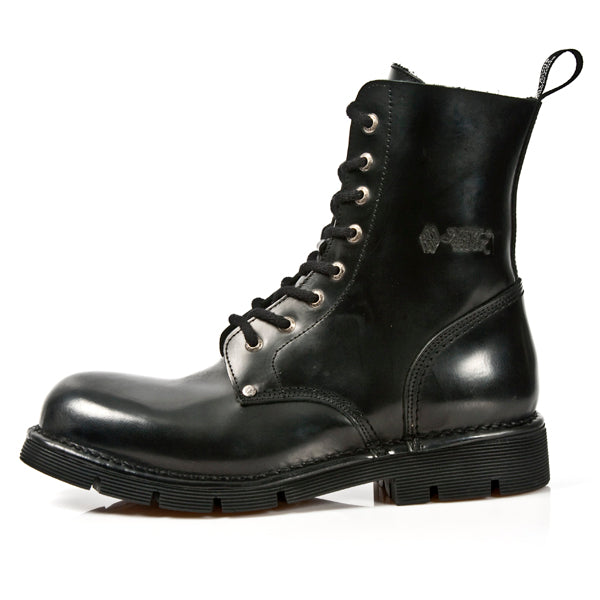 New Rock M-NEWMILI084-C9