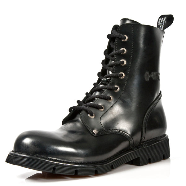 New Rock M-NEWMILI084-C9