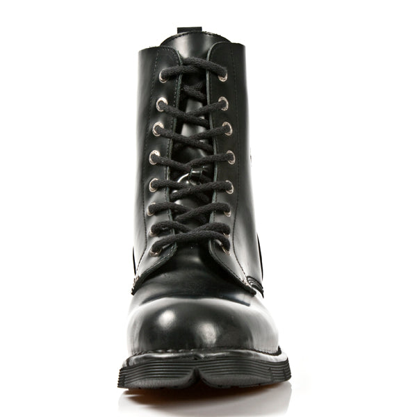 New Rock M-NEWMILI084-C9