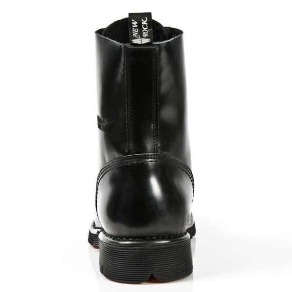 New Rock M-NEWMILI084-C9